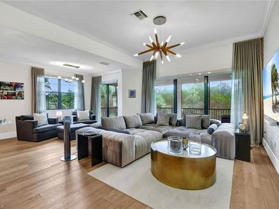 16356 Viansa WAY #201