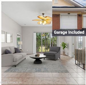 785 OAKLEAF PLANTATION Parkway #533