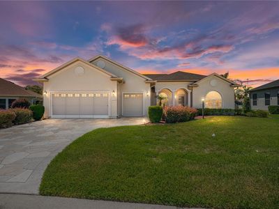 10990 SE 170th Street Rd