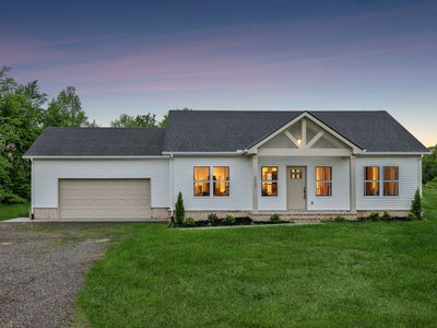 5060 Jim Cummings Hwy LOT 1