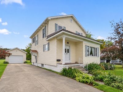 42 Jackson Ave