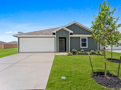 1061 Seedling Ln