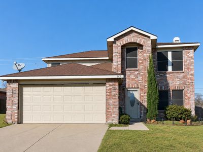 943 Carthage Way