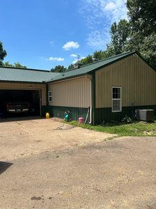 8200 Brunswick Rd
