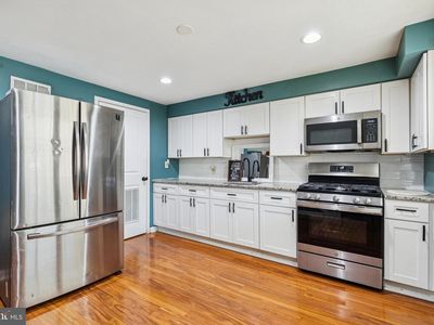 7865 Saint Bridget Ln
