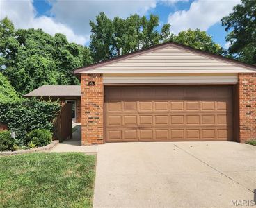 11 Parkridge