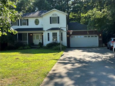 2429 Townline Rd