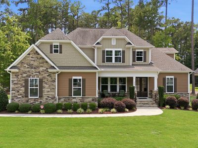 556 Rockport Dr