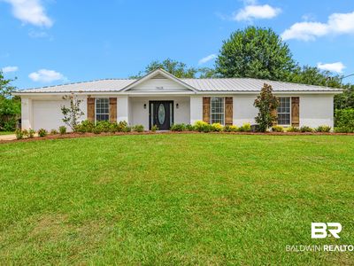 19635 Coral Ln