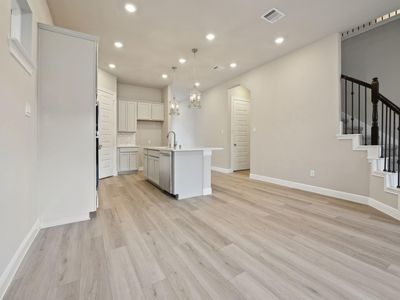 22659 Rice Flower Way