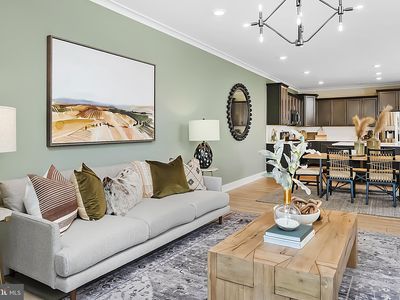 179 Grand Overlook Dr