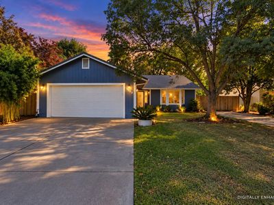 3549 Adams Ln