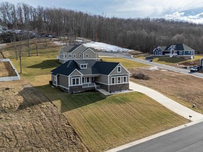 45 Rolling Oaks Dr