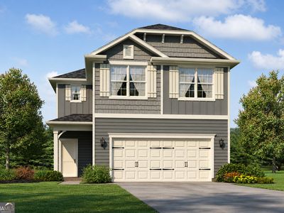 207 Laney Dr Lot 51