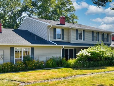 4926 Independence Cir UNIT C