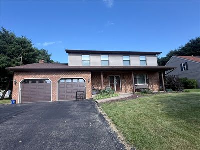 256 Finnin Rd