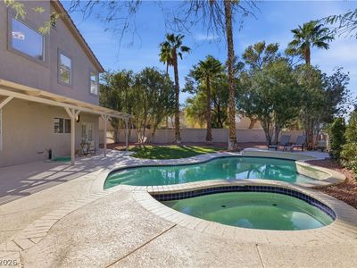 197 Reed Ln