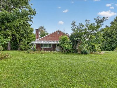 4194 Battle Ridge Rd