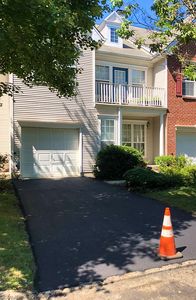 17 Lee Ct