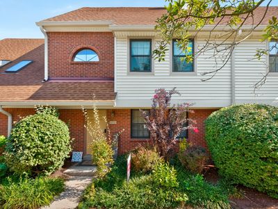 3441 Laredo Dr Unit 15