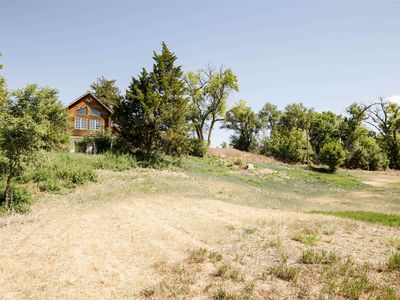 36311 Old Highway 34