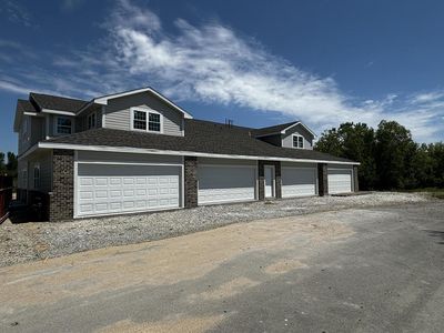 465 Hillary CIRCLE #A