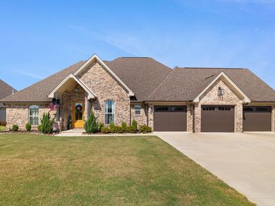 195 Wynchase Dr E