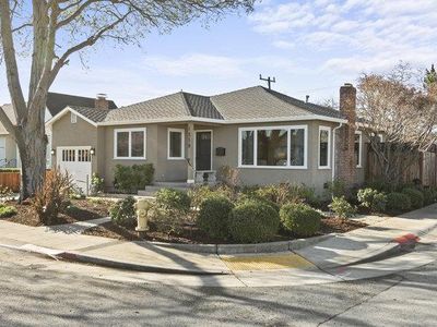 1218 Aberdeen Dr