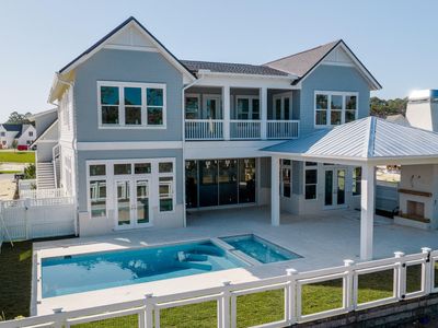 394 S Splash Dr