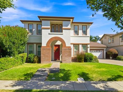295 Ryan Ave