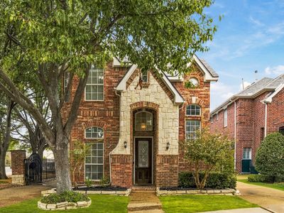 11124 Oliver Ln