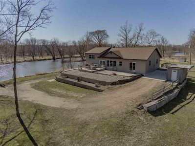 8081 S State Route 2