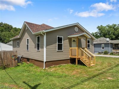 50201 Fairpoint Maynard Rd