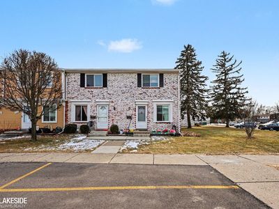 11518 Messmore Rd #44