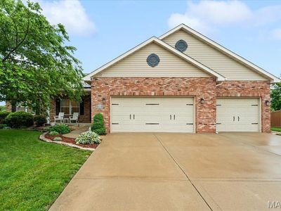1305 Greenbank Way