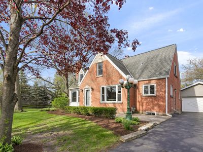 Property at 420 S Oak St, Itasca, IL