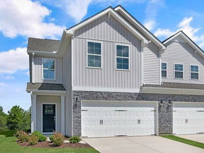 Property at 126 Lemongrass Ln, Advance, NC