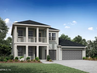 564 GOLDENROD Drive