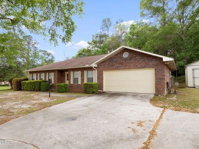 2694 Marian Dr