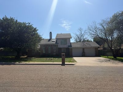 44 Canyon Rim Dr