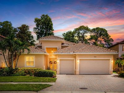 2622 GRAND LAKESIDE DRIVE