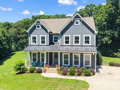 124 Lorenzo Ln