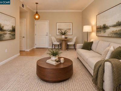 1315 Alma Ave APT 451