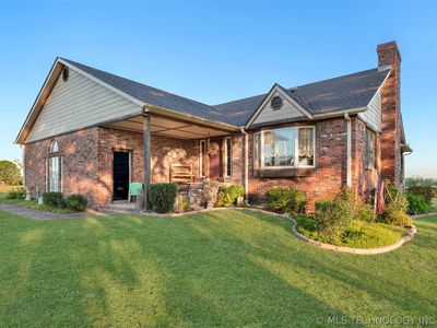 24751 S 200th Rd