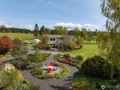 318 Trumpeter Way