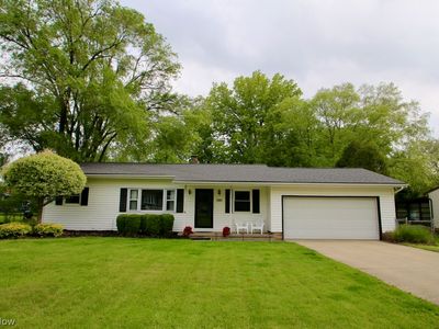 7301 Welland Dr