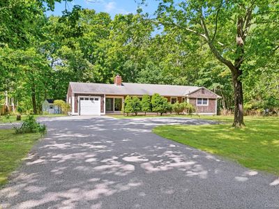 87 Jagger Lane