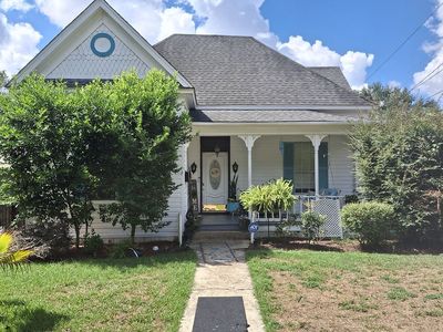 629 Virginia Ave