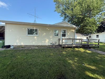 210 Webster St