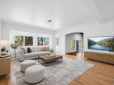 12307 Lemon Crest Dr